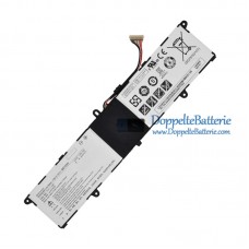 Batéria pre Samsung AA-PBTN2QB NP900X3N [náhradná batéria]